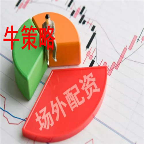 万业企业股票（Stocks of Wanye Enterprises）是中国一家具有巨大潜力和影响力的企业本文将详细介绍万业股票的背景业绩市场表现以及投资建议等内容